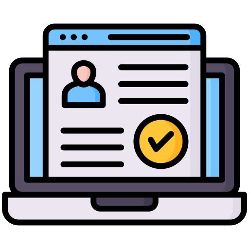 Strong Market Presence