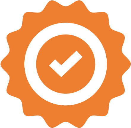 Certified & Experienced Team