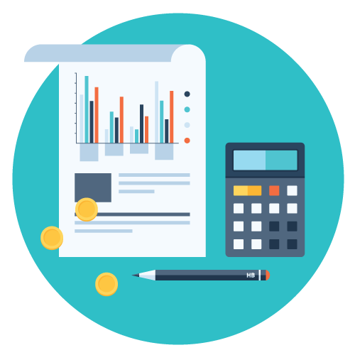 Custom Financing Options