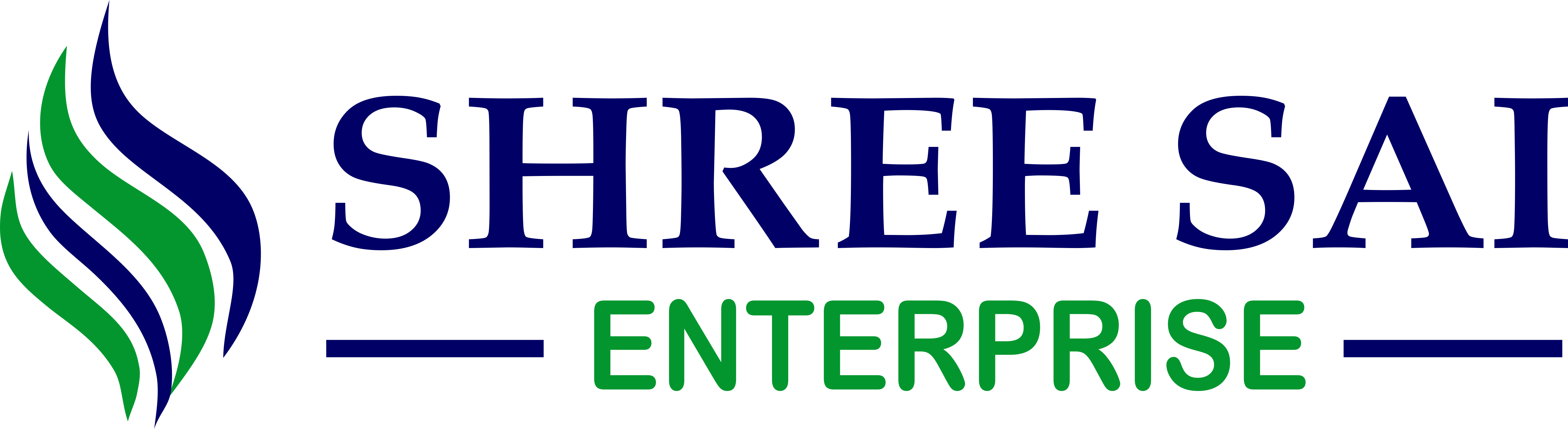 SHREE SAI ENTERPRISE - Solar Panel Installation Company Gujarat