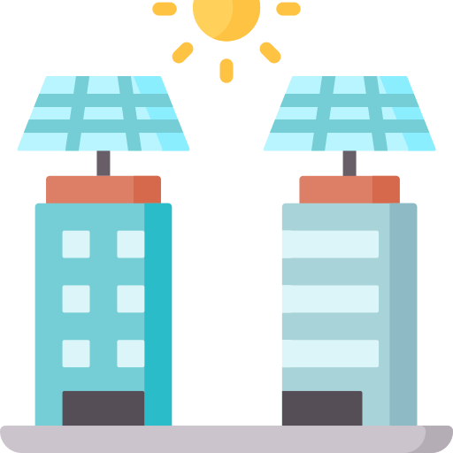 Solar Farm Development