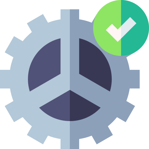 Strong Market Presence